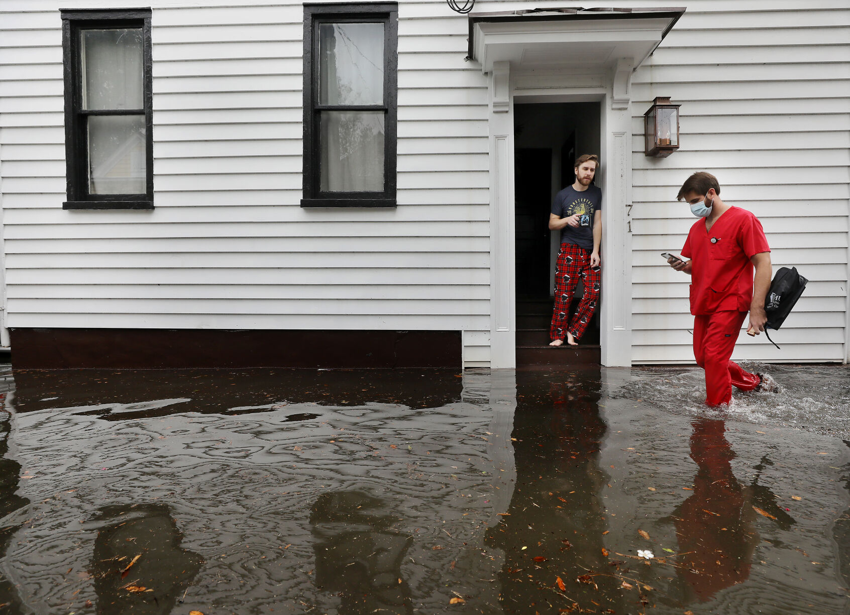Porch flood watch.jpg